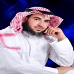 Fares al nashmy